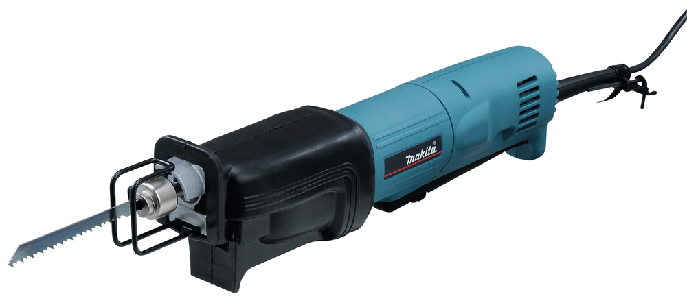 Elektrische Universal-Säbelsäge, Makita JR1000FTJ Elektrische Universal-Säbelsäge, Makita JR1000FTJ