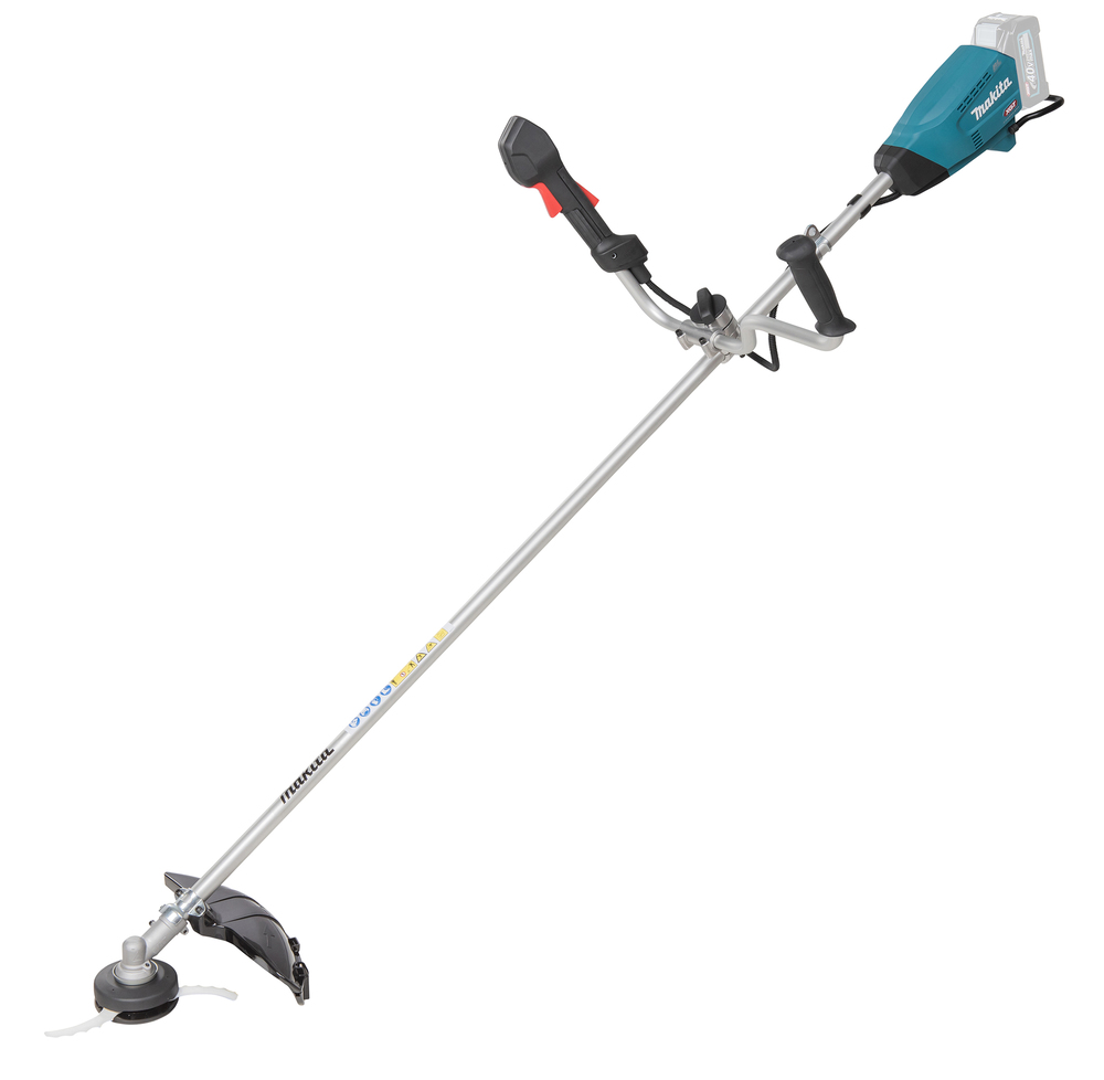 Akku-Freischneider XGT, Makita UR016GZ Akku-Freischneider XGT, Makita UR016GZ
