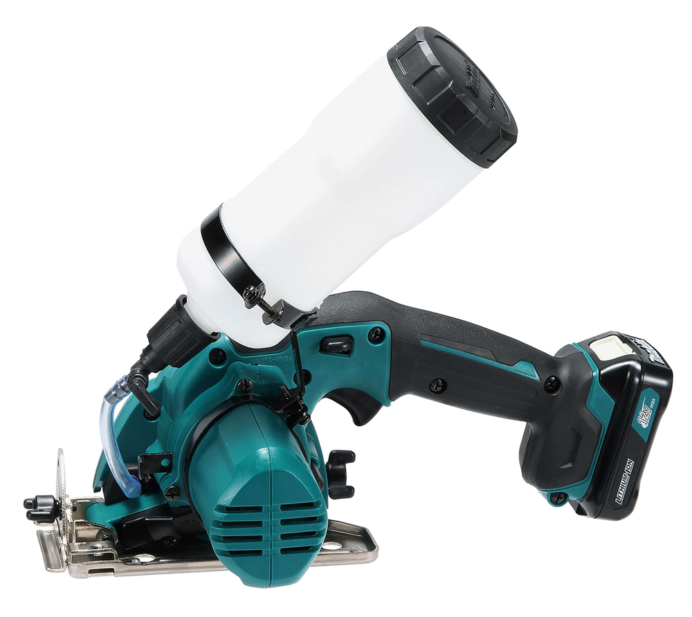 Akku-Glas- und Keramik- Schneider CXT, Makita CC301DSMJ Akku-Glas- und Keramik- Schneider CXT, Makita CC301DSMJ