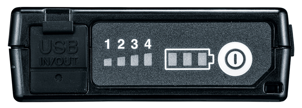 Akku Li-Ion BL1055B , Makita DEABL1055B Akku Li-Ion BL1055B , Makita DEABL1055B
