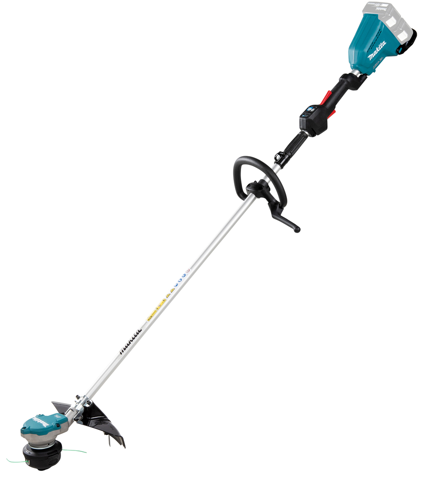 Akku-Freischneider LXT, Makita DUR368LZ Akku-Freischneider LXT, Makita DUR368LZ