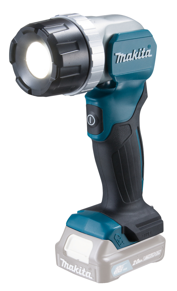 Akku-Lampe LED CXT, Makita DEAML106 Akku-Lampe LED CXT, Makita DEAML106