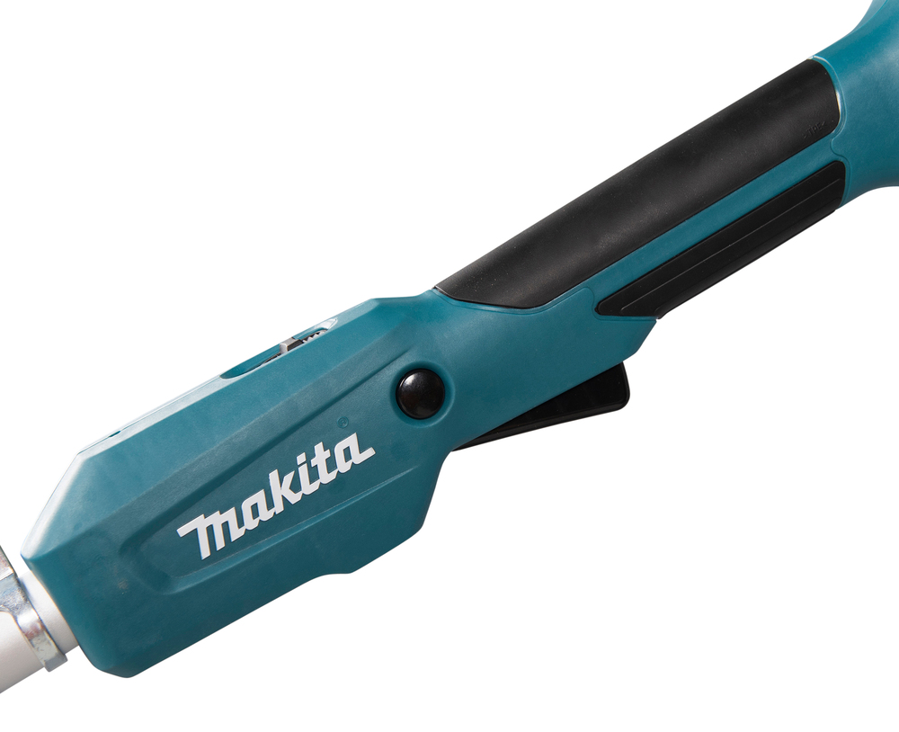 Akku-Rasentrimmer LXT, Makita DUR194RFX2