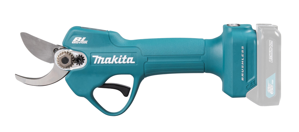 Akku-Reb- und Baumschere CXT, Makita UP100DZ Akku-Reb- und Baumschere CXT, Makita UP100DZ