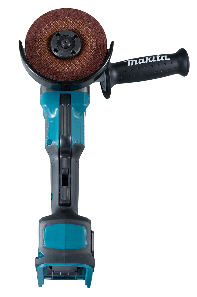 Akku Winkelschleifer XGT, Makita GA028GM201 Akku Winkelschleifer XGT, Makita GA028GM201