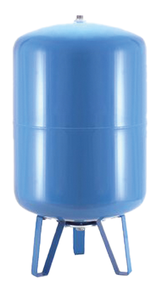 Druckbehälter 100 Liter vertikal, Druckbehälter 100 Liter vertikal,