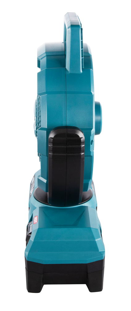 Tragbarer Akku-Ventilator XGT, Makita CF001GZ Tragbarer Akku-Ventilator XGT, Makita CF001GZ