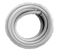 Schlauchgarnitur 25 Meter ID=32 mm, für Pumpen Schlauchgarnitur 25 Meter ID=32 mm, für Pumpen