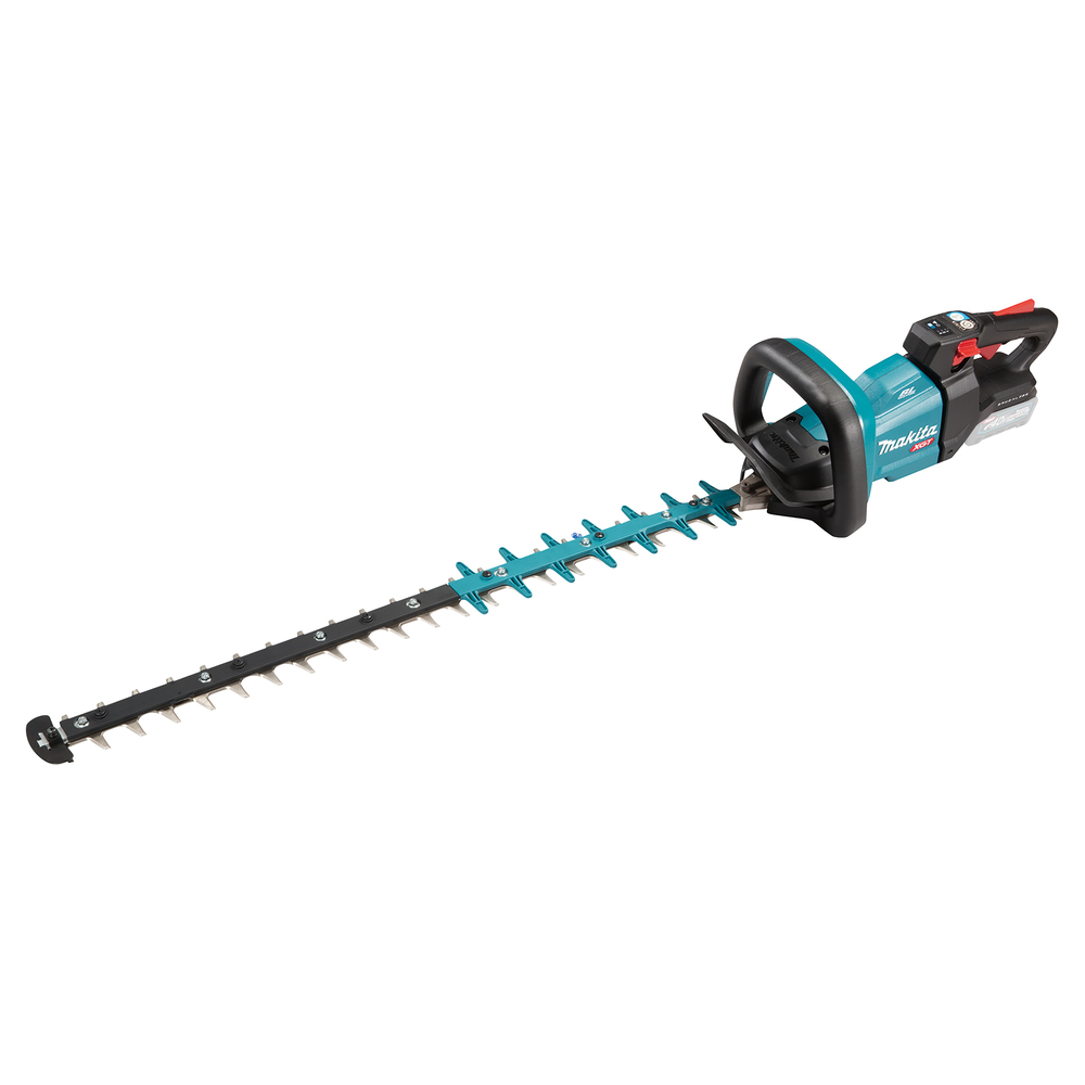 Akku-Heckenschere XGT, Makita UH005GZ Akku-Heckenschere XGT, Makita UH005GZ