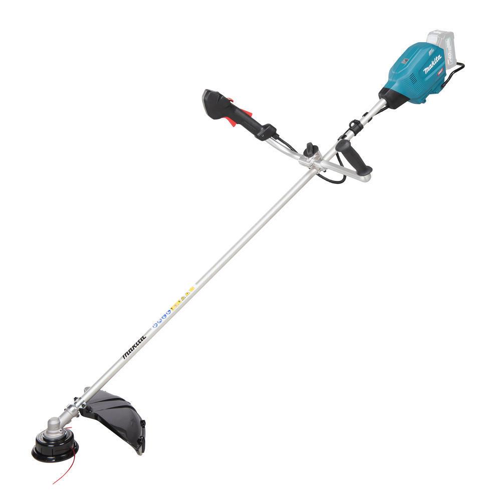 Akku-Freischneider XGT, Makita UR013GZ04 Akku-Freischneider XGT, Makita UR013GZ04