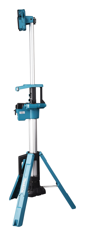 LED-Baustellenlampe LXT, Makita DML814 LED-Baustellenlampe LXT, Makita DML814