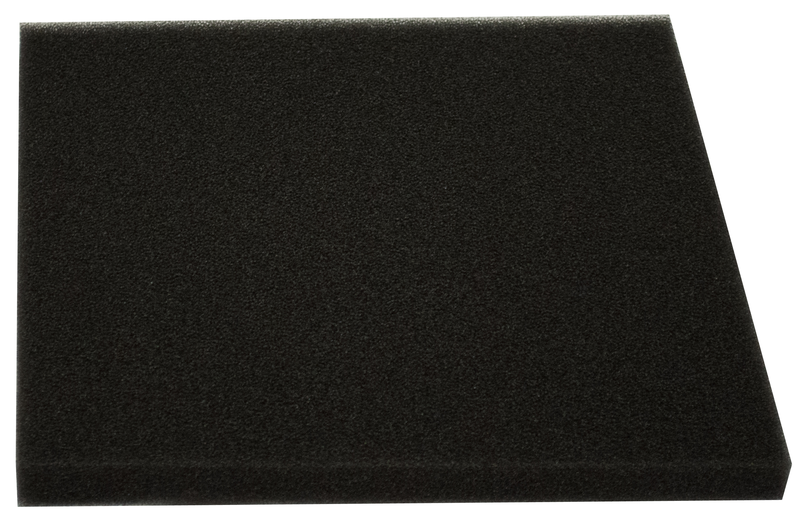 Vorfilter 580x580x30 mm für TP 2200, ToolPower Vorfilter 580x580x30 mm für TP 2200, ToolPower