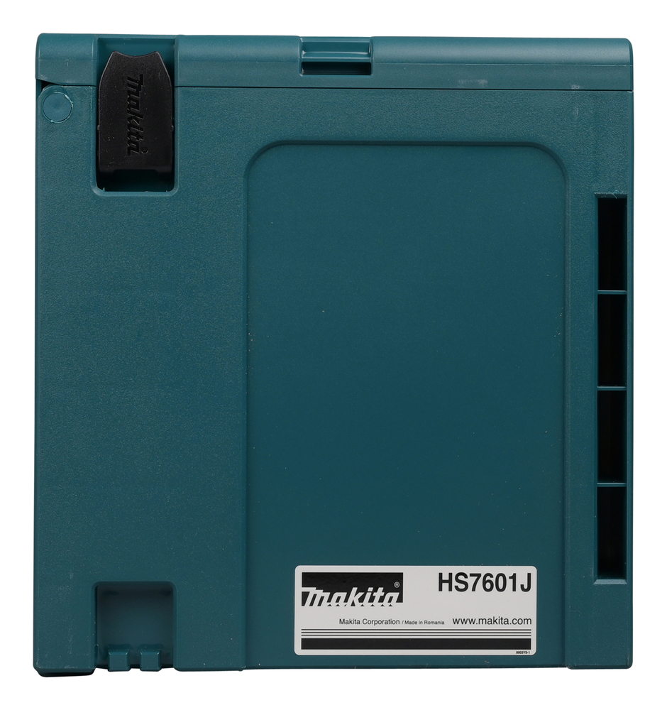 Elektrische Handkreissäge, Makita HS7601J Elektrische Handkreissäge, Makita HS7601J
