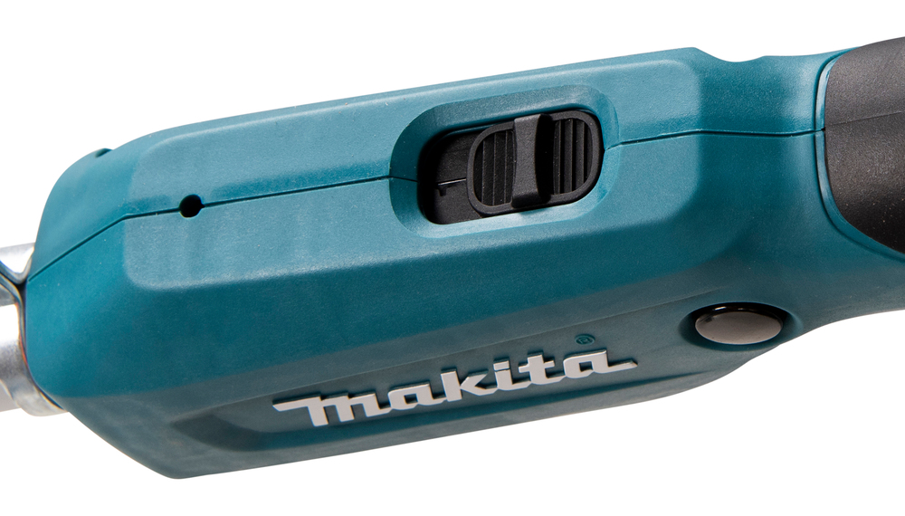 Akku-Rasentrimmer LXT, Makita DUR194ZX3 Akku-Rasentrimmer LXT, Makita DUR194ZX3