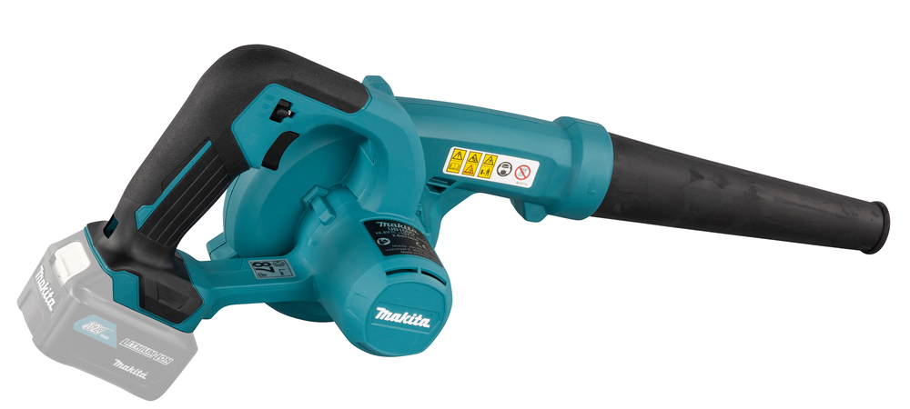 Akku-Blasgerät CXT, Makita UB100DZ Akku-Blasgerät CXT, Makita UB100DZ