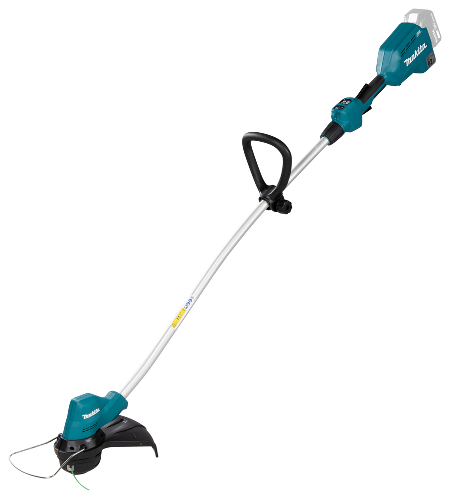Akku-Trimmer LXT, Makita DUR189Z Akku-Trimmer LXT, Makita DUR189Z