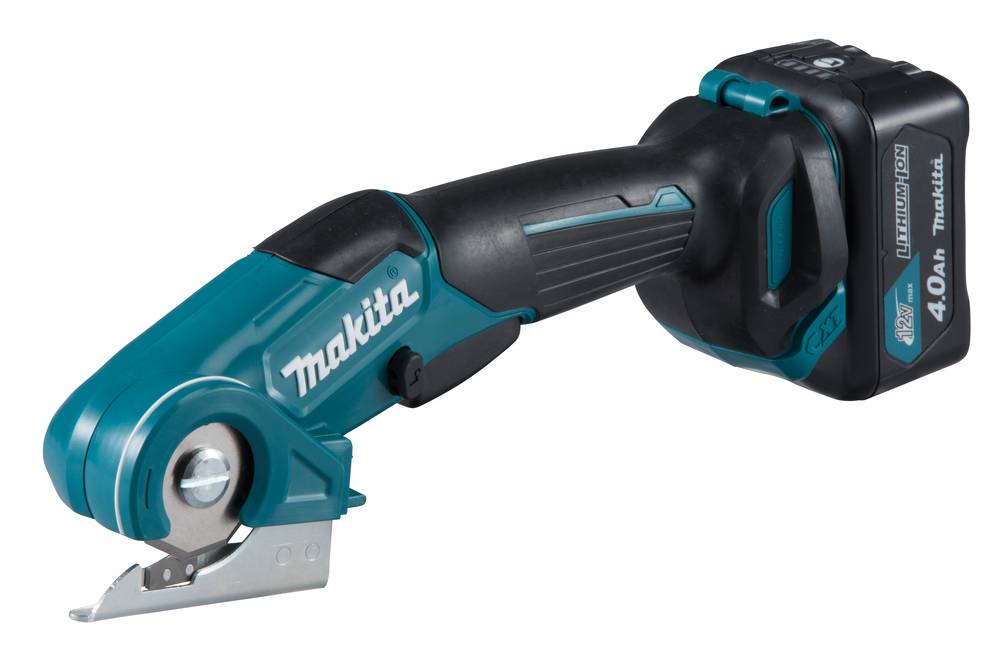 Akku-Universalschere CXT, Makita CP100DWM1J Akku-Universalschere CXT, Makita CP100DWM1J