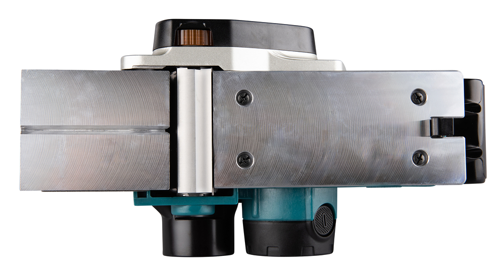 Akku-Einhand-Hobel LXT, Makita DKP180RTJ Akku-Einhand-Hobel LXT, Makita DKP180RTJ