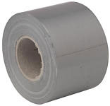 Klebeband L 50 m, B 48 mm, hitzebeständig Klebeband L 50 m, B 48 mm, hitzebeständig