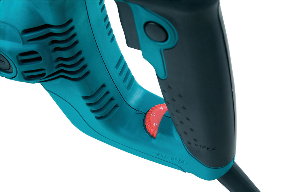 Elektrische Säbelsäge, Makita JR3070CT Elektrische Säbelsäge, Makita JR3070CT