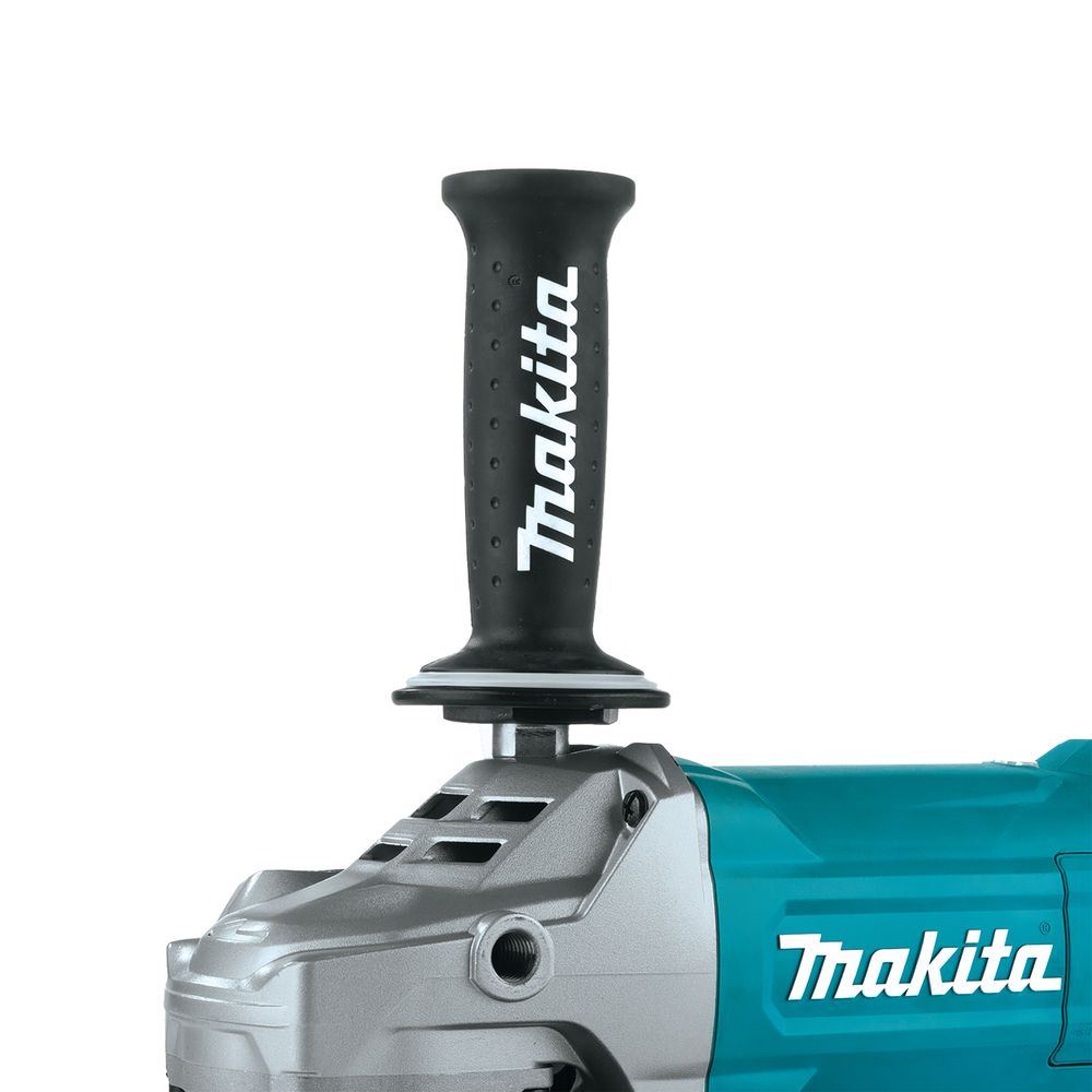 Elektrischer Winkelschleifer, Makita GA9071X1 Elektrischer Winkelschleifer, Makita GA9071X1