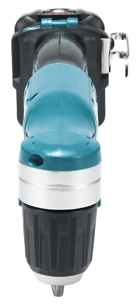 Akku-Winkelbohrmaschine CXT, Makita DA333DSMJ Akku-Winkelbohrmaschine CXT, Makita DA333DSMJ