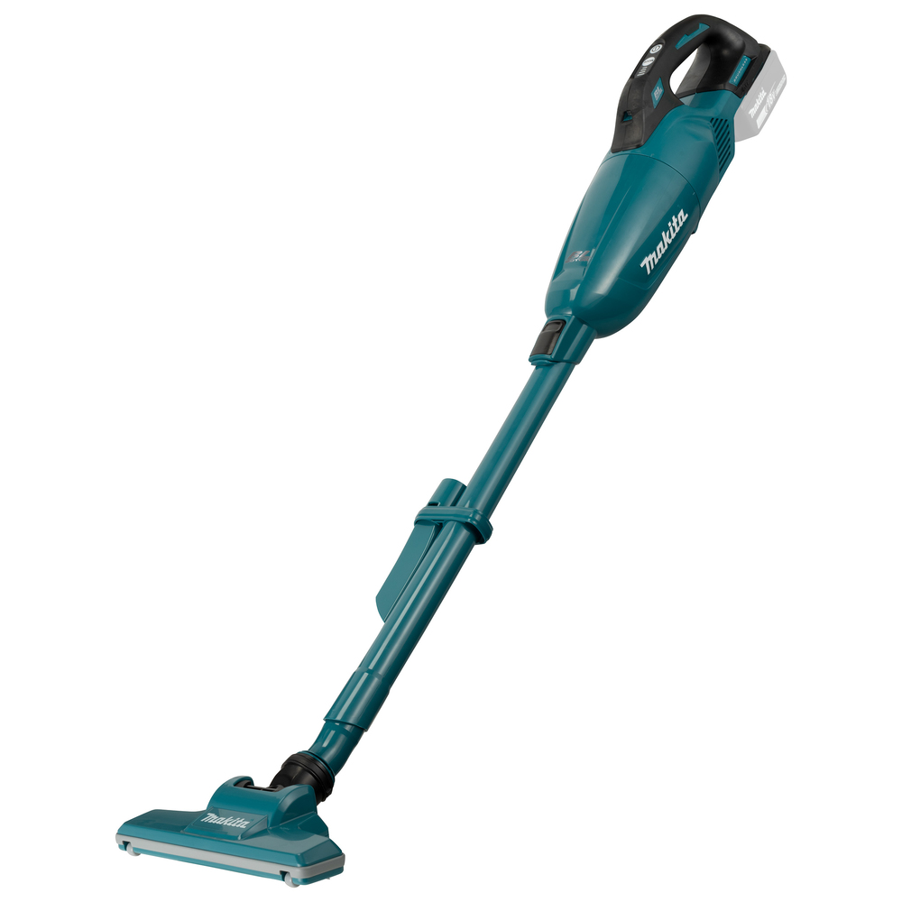 Handstaubsauger LXT, Makita DCL284FZ Handstaubsauger LXT, Makita DCL284FZ
