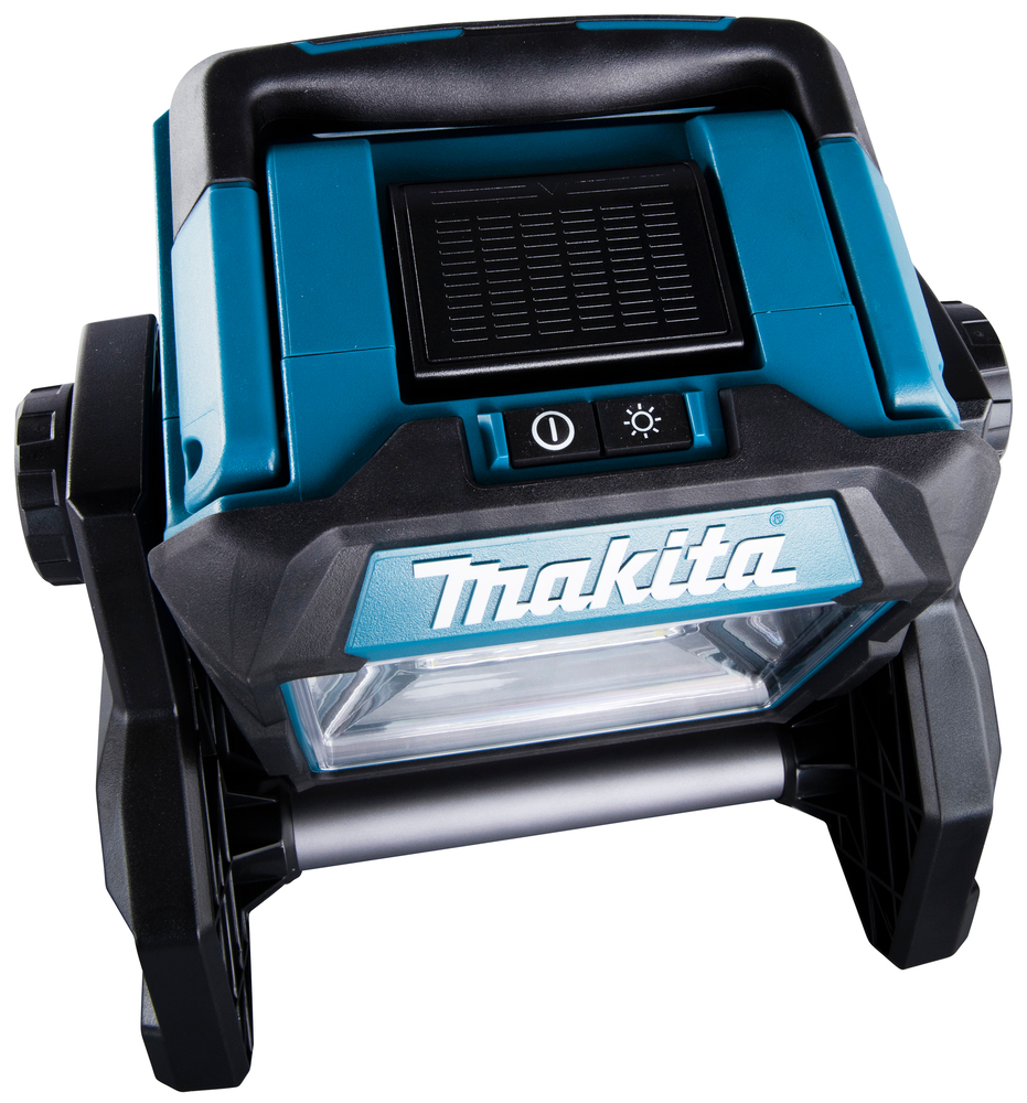 Baustellenlampe LXT / XGT, Makita ML003G Baustellenlampe LXT / XGT, Makita ML003G