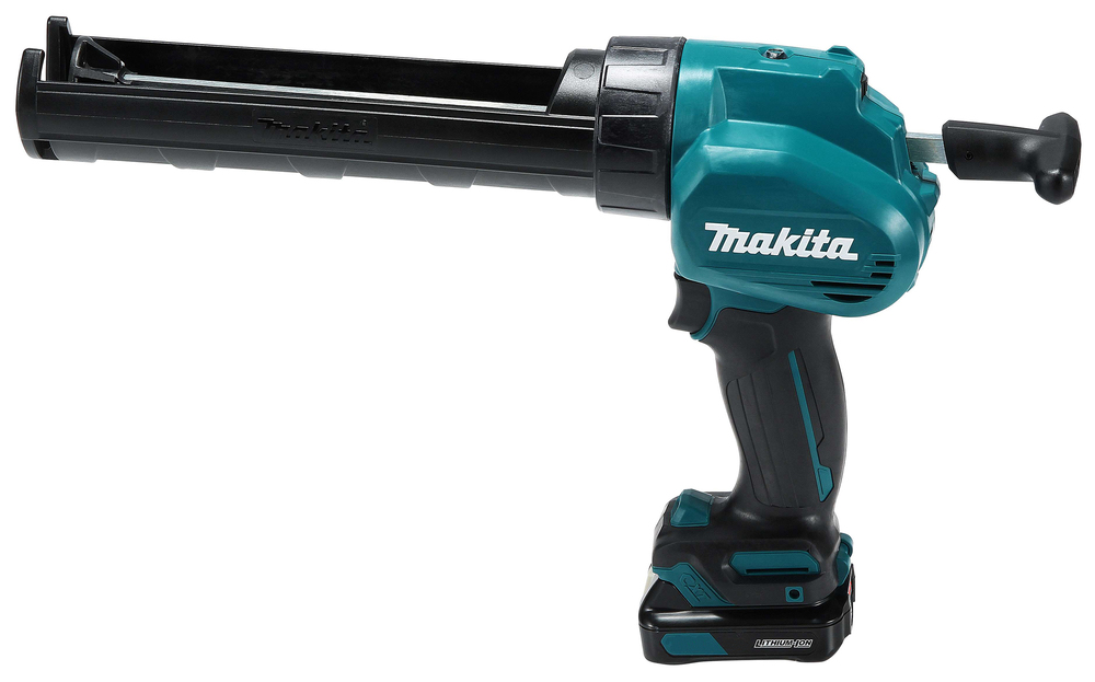 Akku-Kartuschenpistole CXT, Makita CG100DSAEA Akku-Kartuschenpistole CXT, Makita CG100DSAEA