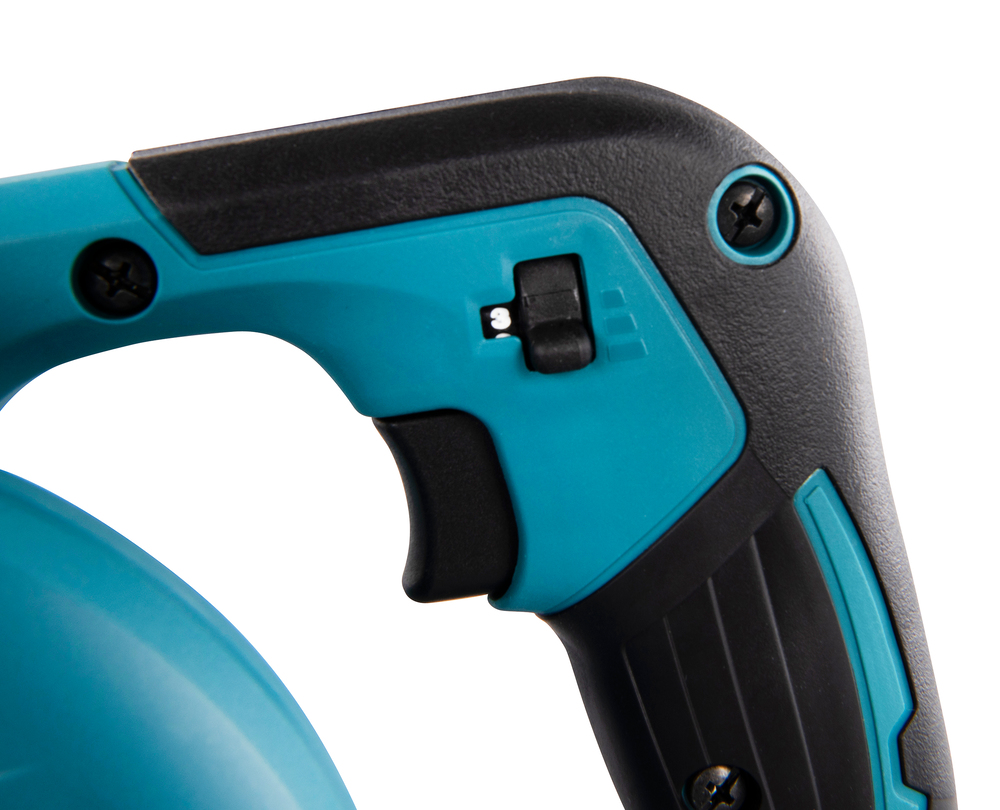 Akku-Blasgerät LXT, Makita DUB185Z Akku-Blasgerät LXT, Makita DUB185Z