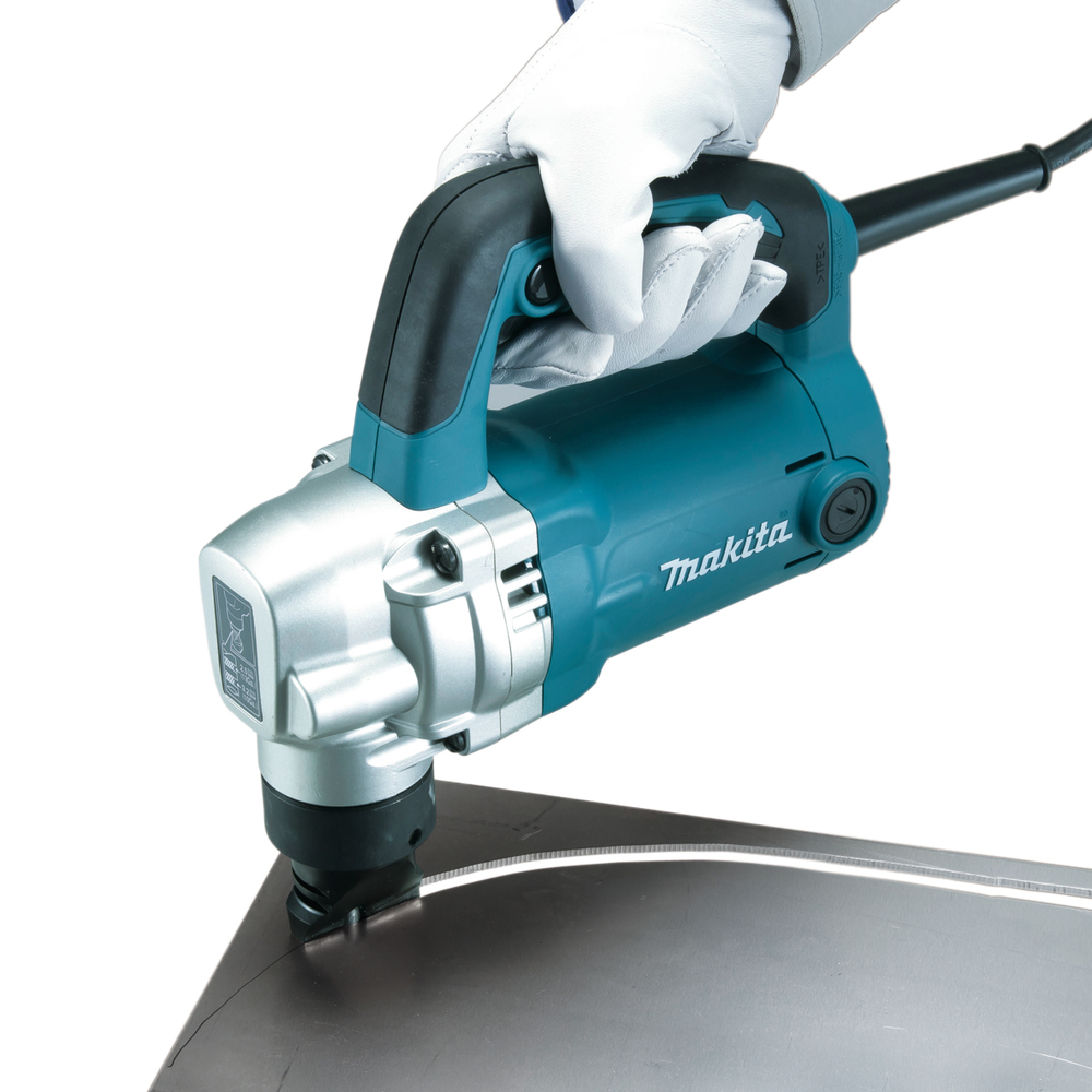 Nager / Knabber, 710 W, Makita JN3201J Nager / Knabber, 710 W, Makita JN3201J