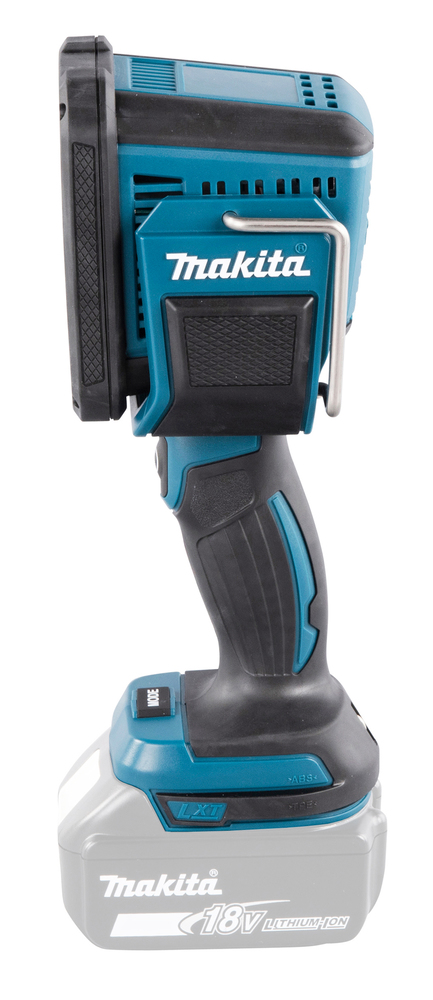 LED-Stablampe LXT, Makita DEBDML812 LED-Stablampe LXT, Makita DEBDML812