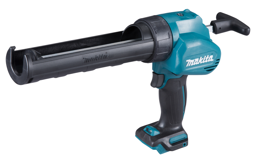 Akku-Kartuschenpistole CXT, Makita CG100DZAK Akku-Kartuschenpistole CXT, Makita CG100DZAK