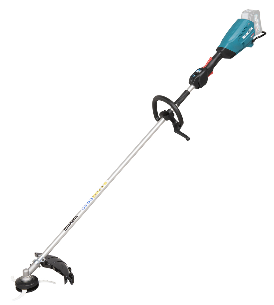 Akku-Freischneider XGT, Makita UR017GZ Akku-Freischneider XGT, Makita UR017GZ