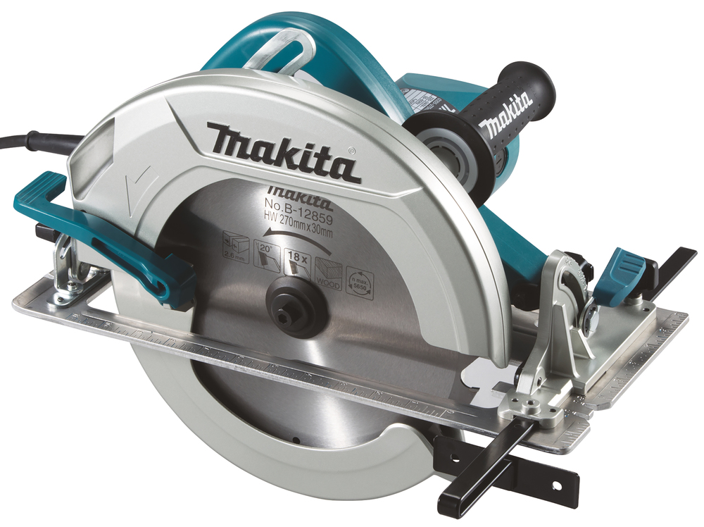 Elektrische Handkreissäge, Makita HS0600 Elektrische Handkreissäge, Makita HS0600