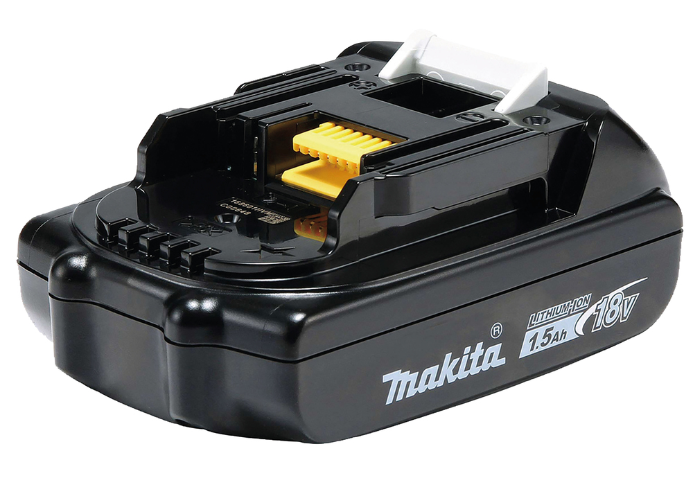 Akku LXT BL1815N, Makita 196235-0 Akku LXT BL1815N, Makita 196235-0