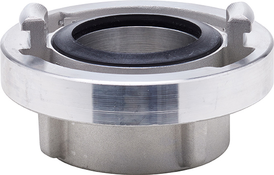 STORZ-Festkupplung IG 2 ", Knaggenabstand 66 mm STORZ-Festkupplung IG 2 ", Knaggenabstand 66 mm