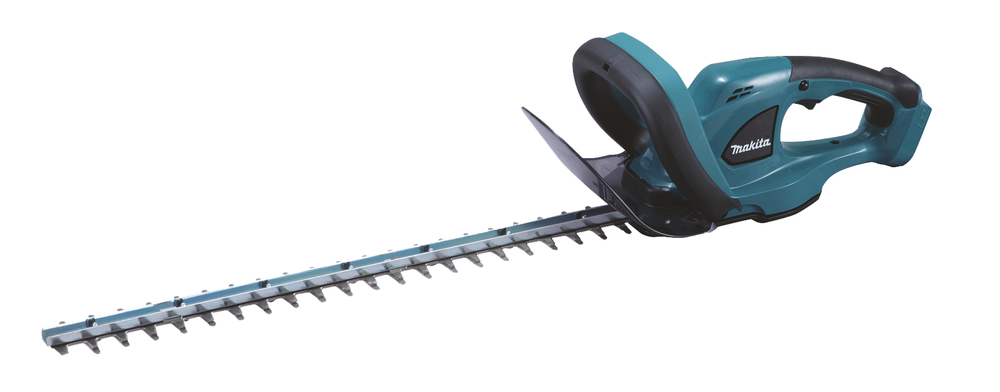 Akku-Heckenschere LXT, Makita DUH523Z Akku-Heckenschere LXT, Makita DUH523Z
