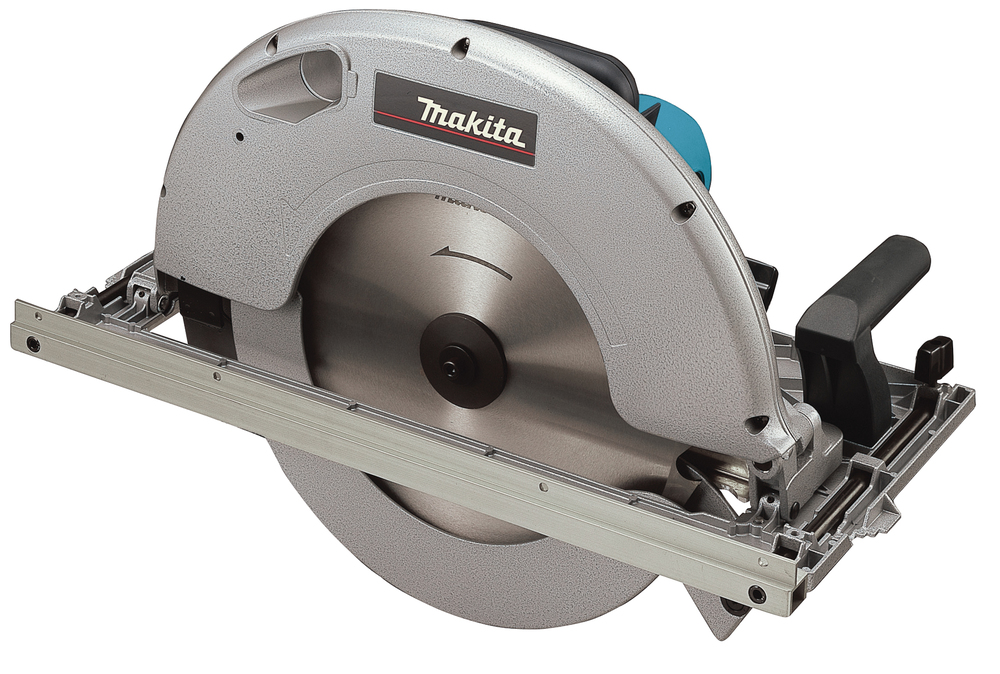 Elektrische Hankreissäge, Makita 5143R Elektrische Hankreissäge, Makita 5143R
