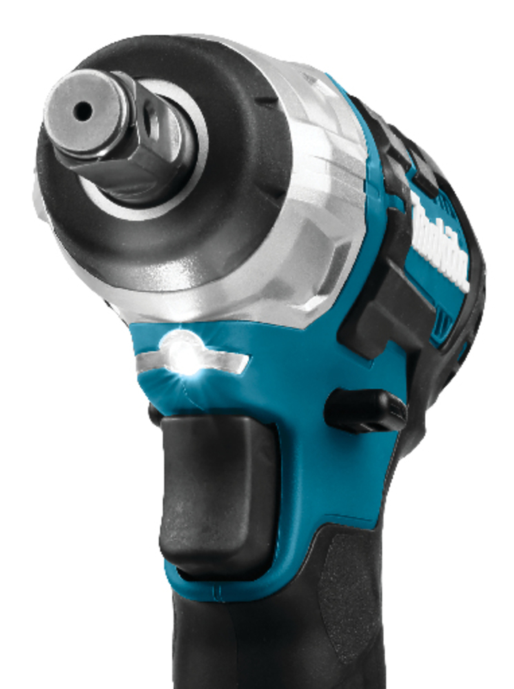 Akku-Schlagschrauber CXT, Makita TW161DZJ Akku-Schlagschrauber CXT, Makita TW161DZJ