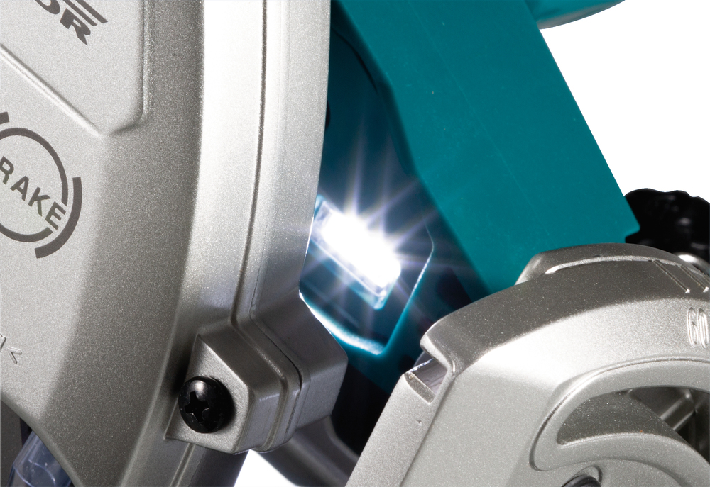 Akku-Handkreissäge LXT, Makita DHS900Z Akku-Handkreissäge LXT, Makita DHS900Z
