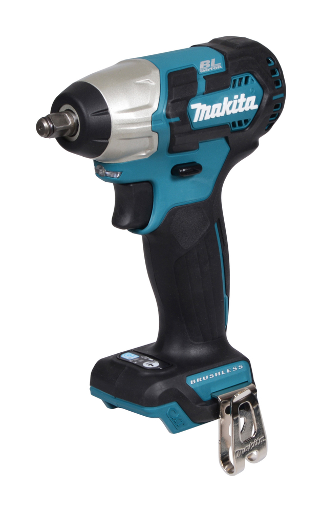 Akku-Schlagschrauber CXT, Makita TW160DZJ Akku-Schlagschrauber CXT, Makita TW160DZJ