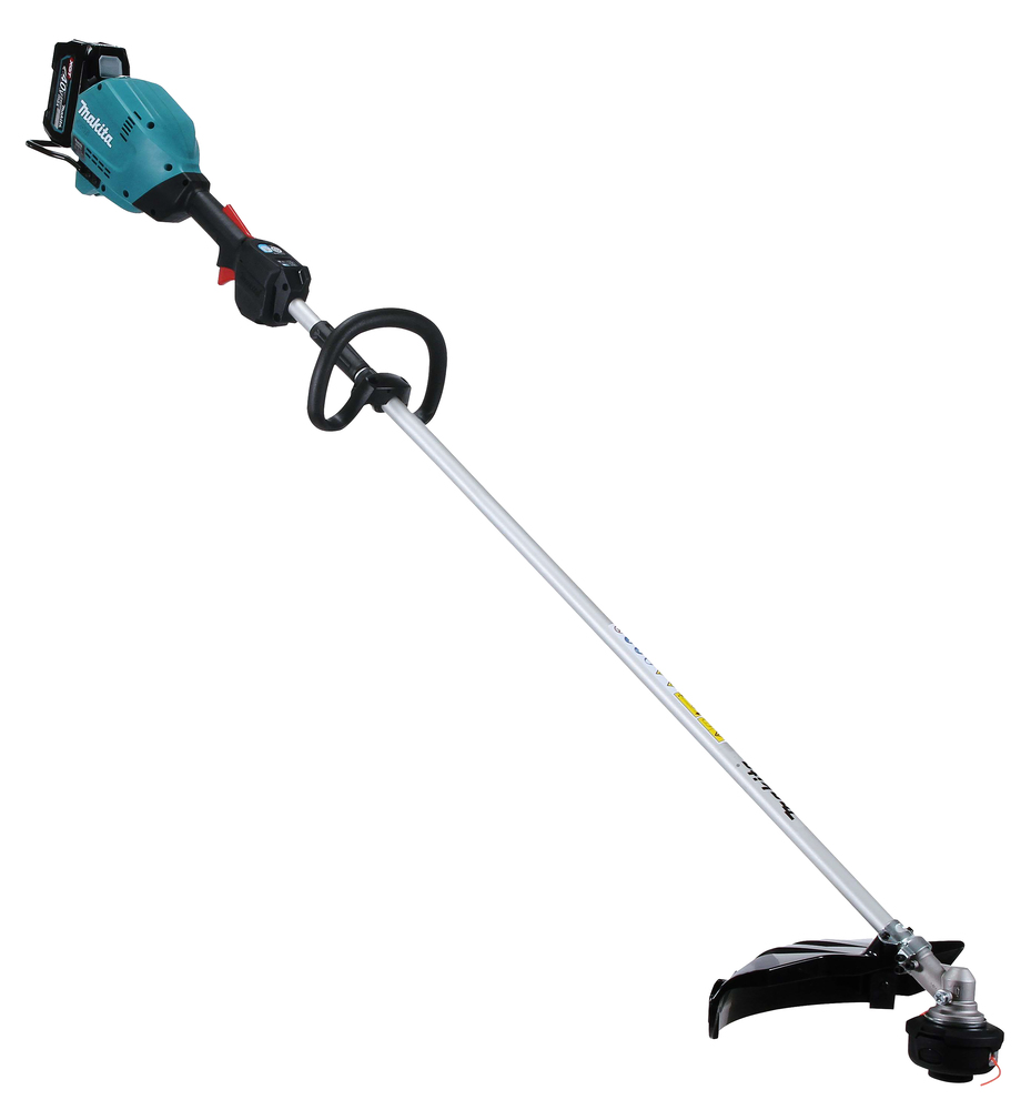 Akku-Freischneider XGT, Makita UR007GZ01 Akku-Freischneider XGT, Makita UR007GZ01