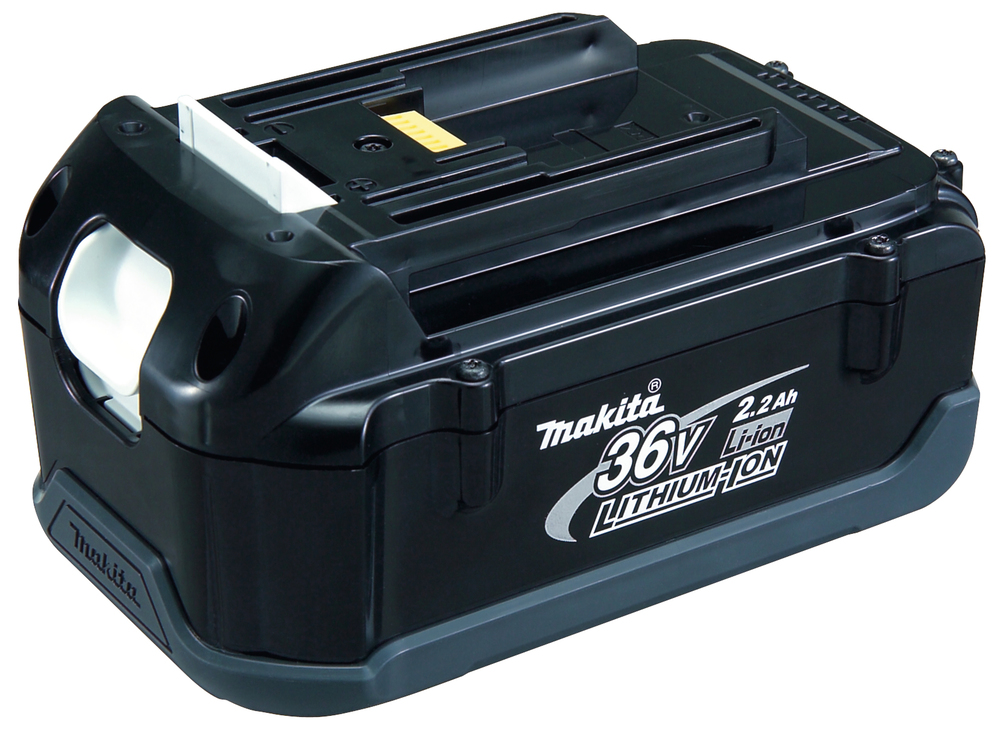 Akku BL3622A Li-Ion, Makita 195410-5 Akku BL3622A Li-Ion, Makita 195410-5