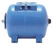 Druckbehälter 50 Liter vertikal, Druckbehälter 50 Liter vertikal,