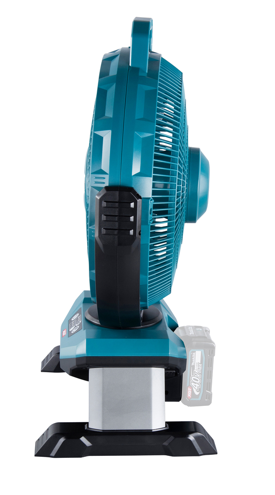 Tragbarer Akku-Ventilator XGT, Makita CF002GZ Tragbarer Akku-Ventilator XGT, Makita CF002GZ