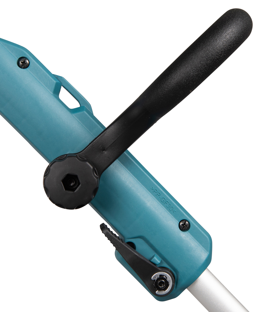 Akku-Rasentrimmer LXT, Makita DUR193Z Akku-Rasentrimmer LXT, Makita DUR193Z