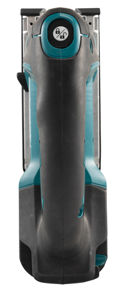 Akku-Pendelhubstichsäge LXT, Makita DJV184Z Akku-Pendelhubstichsäge LXT, Makita DJV184Z