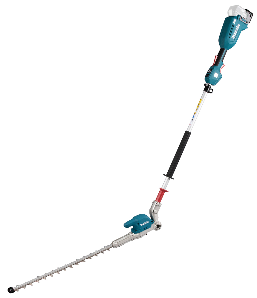 Akku-Stab-Heckenschere LXT, Makita DUN500WZ Akku-Stab-Heckenschere LXT, Makita DUN500WZ