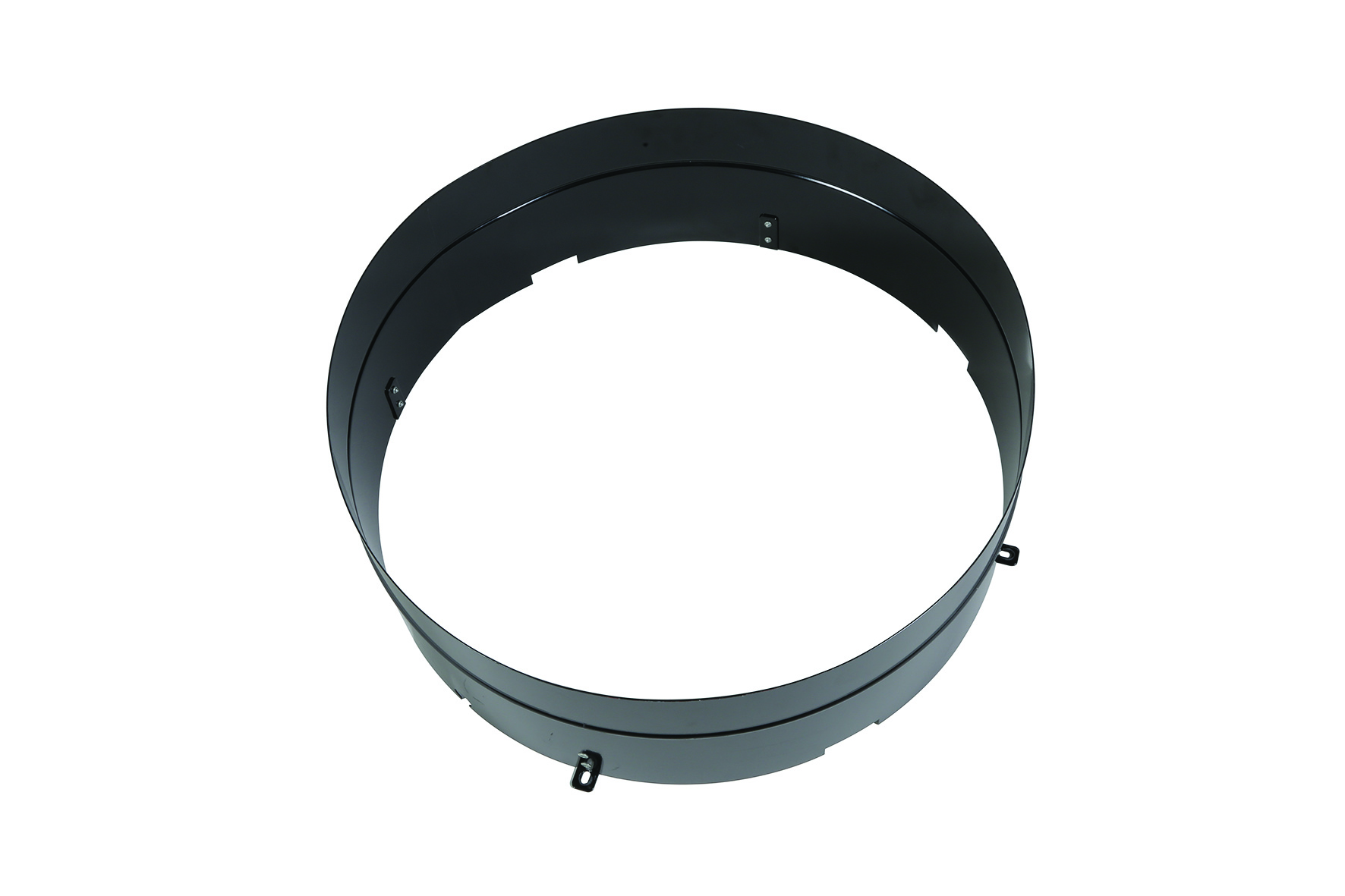 Ansaugadapter Jumbo 85, D 505 mm Ansaugadapter Jumbo 85, D 505 mm